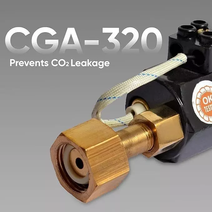 shiv-alaska-co2-automatic-gas-pre-heater-220v-for-welding-machine