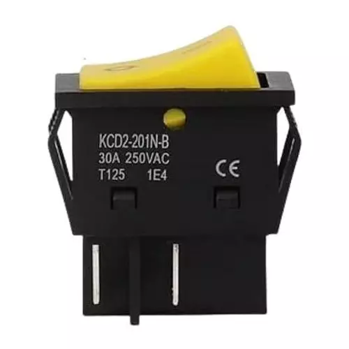 shiv-alaska-4-pin-onoff-rocker-switch-for-inverter-welding-machine-pack-of-2-pcs