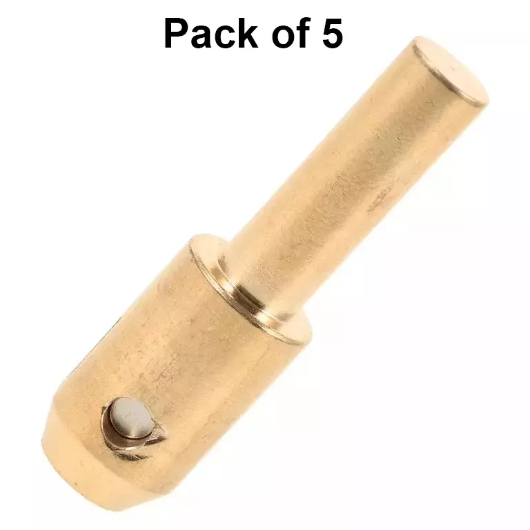 age-tech-meson-spot-welding-joint-connector-metal-alloy-for-industrial-mechanical-maintenance-pack-of-5