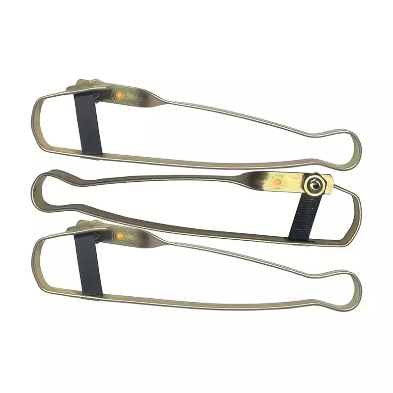 Metal Arc Gas Spark Lighter IE Series Heavy Duty Spring Action for Industrial Purpose, IE02X01 (Pack of 3)