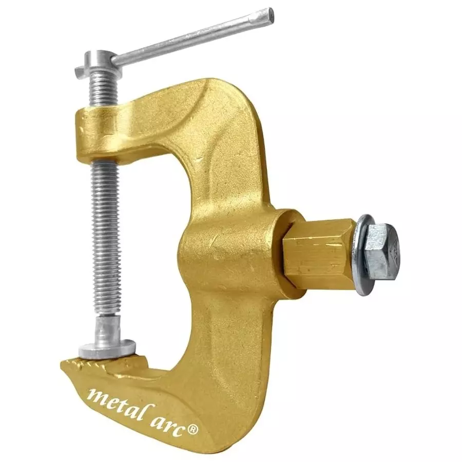 metal-arc-heavy-duty-rotary-xtreme-c-type-welding-clamp-isi-marked-st3-series-1200-a-st3b6rl
