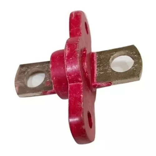 shiv-alaska-copper-welding-output-terminal-for-transformer-welding-machine-pack-of-4-pcs