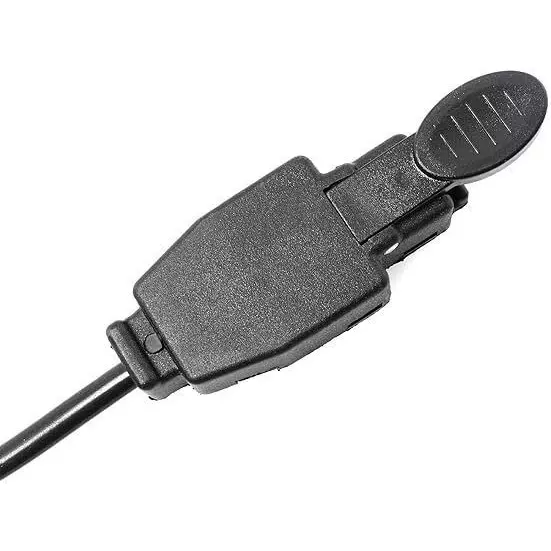 shiv-alaska-tig-torch-switch-for-inverter-welding-machine