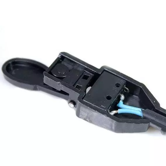 shiv-alaska-tig-torch-switch-for-inverter-welding-machine