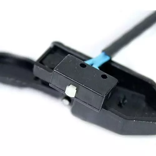 shiv-alaska-tig-torch-switch-for-inverter-welding-machine