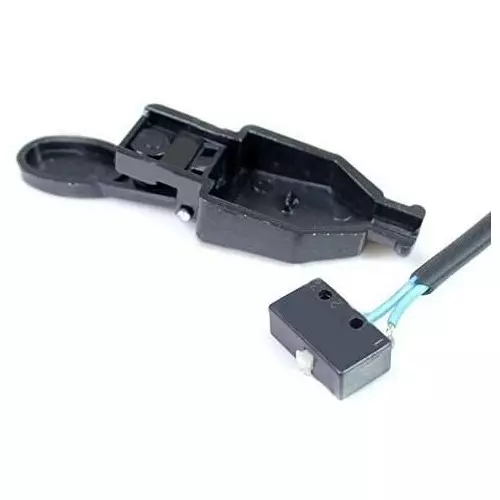 shiv-alaska-tig-torch-switch-for-inverter-welding-machine