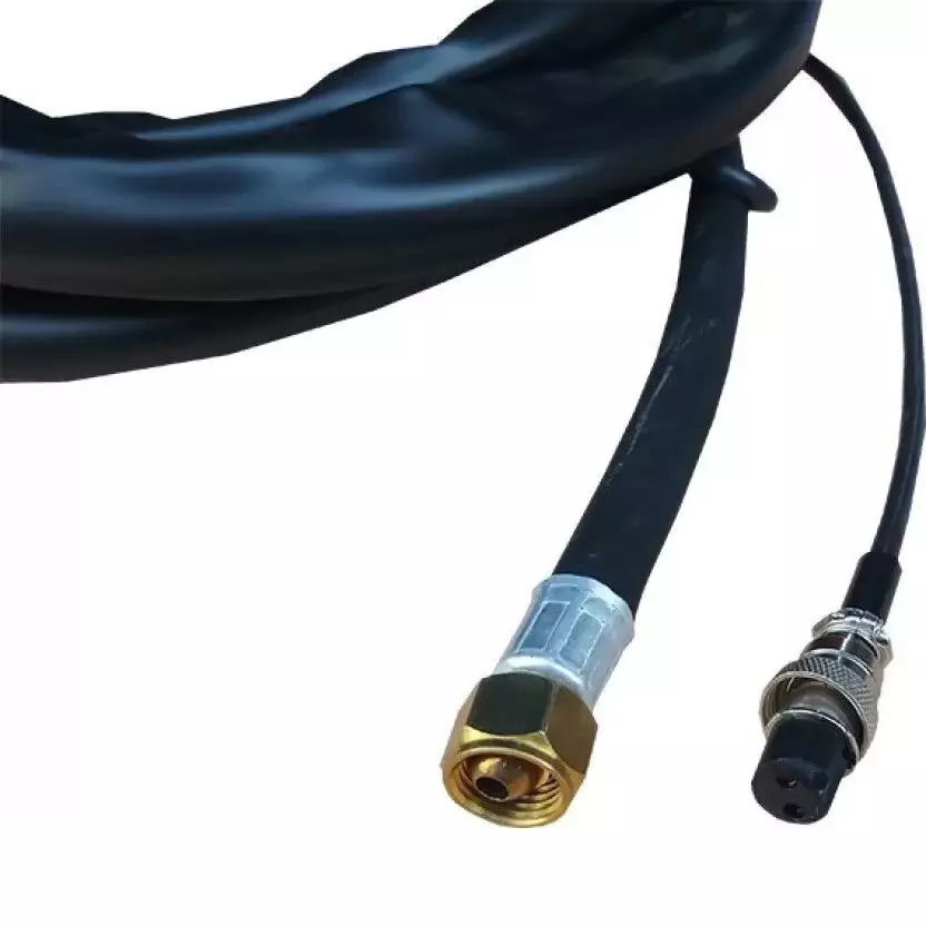 shiv-alaska-tig-welding-torch-air-cooled-with-4-m-cable