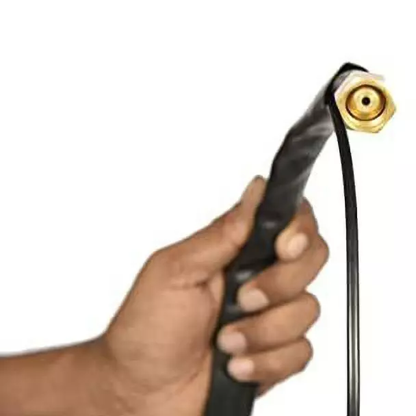 shiv-alaska-tig-welding-torch-air-cooled-with-4-m-cable