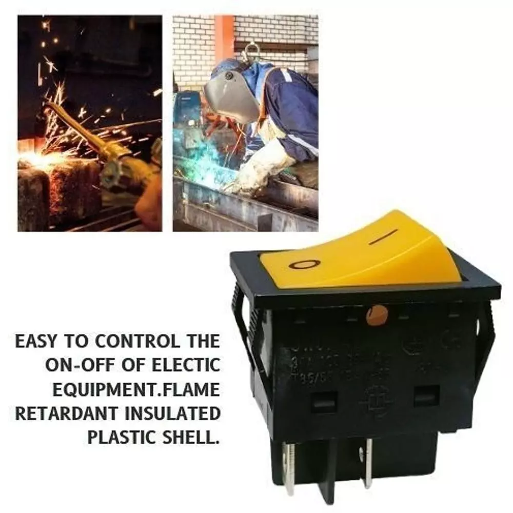 shiv-alaska-welding-machine-onoff-rocker-switch-retardant-insulated-4-pin-30-amp