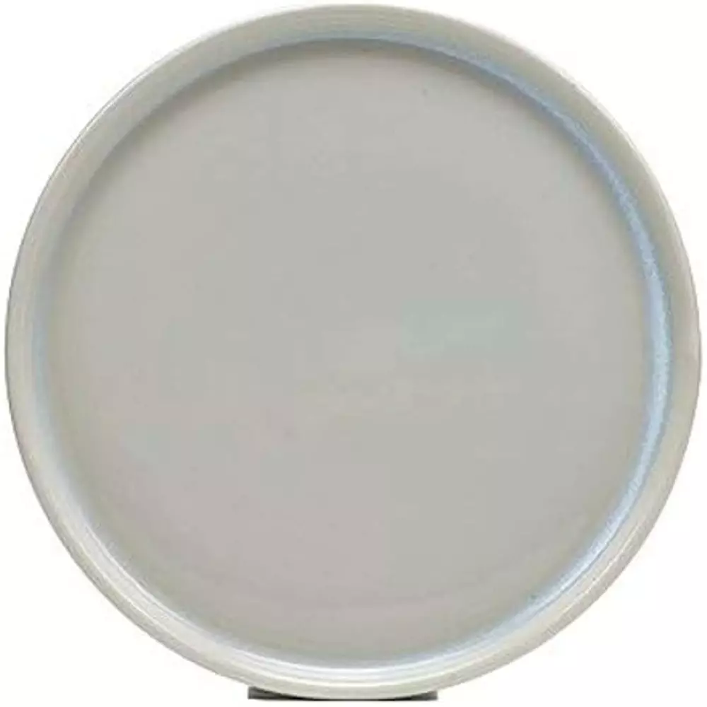 colorado-plant-container-set-300-mm-for-outdoor-pack-of-5