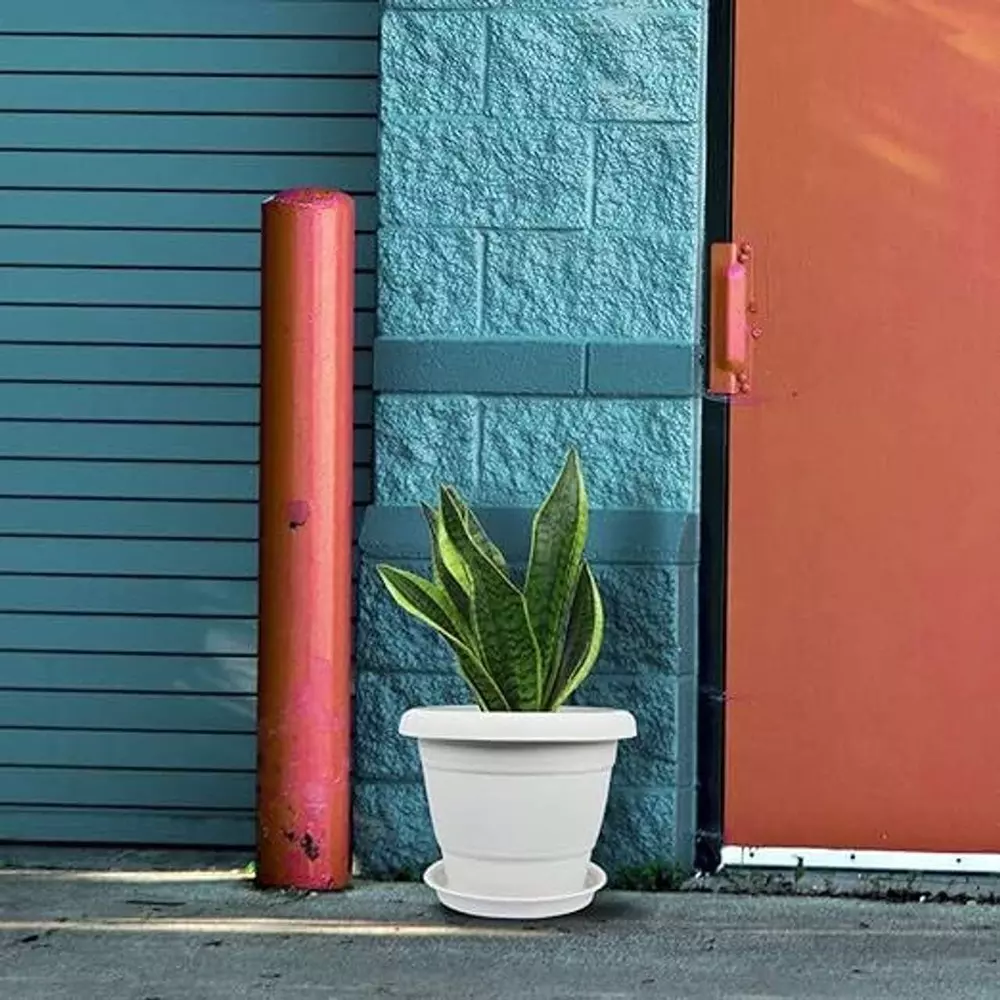 colorado-plant-container-set-300-mm-for-outdoor-pack-of-5