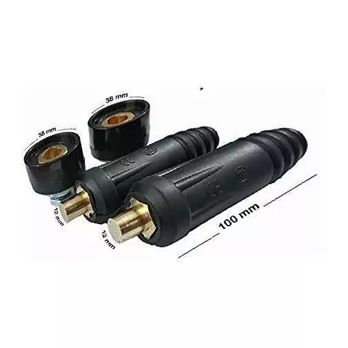 shiv-alaska-welding-cable-connector-set-3550-mm-size-2-male-2-female-for-inverter-welding-machine