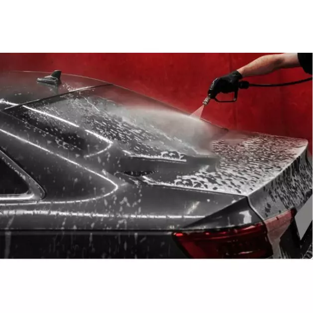 shiv-alaska-pressure-washer-gun-with-foam-sprayer-m22