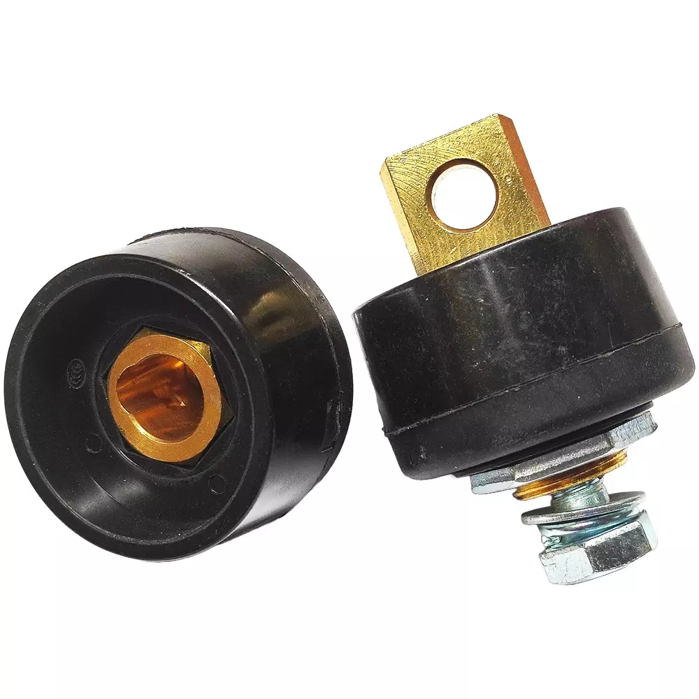 shiv-alaska-welding-cable-connector-3550-mm-size-for-inverter-welding-machine-pack-of-2-pcs