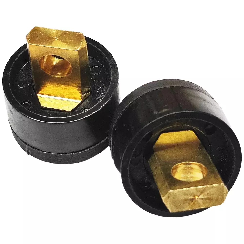 shiv-alaska-welding-cable-connector-3550-mm-size-for-inverter-welding-machine-pack-of-2-pcs