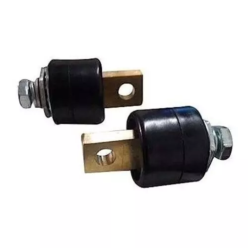 shiv-alaska-welding-cable-connector-3550-mm-size-for-inverter-welding-machine-pack-of-2-pcs