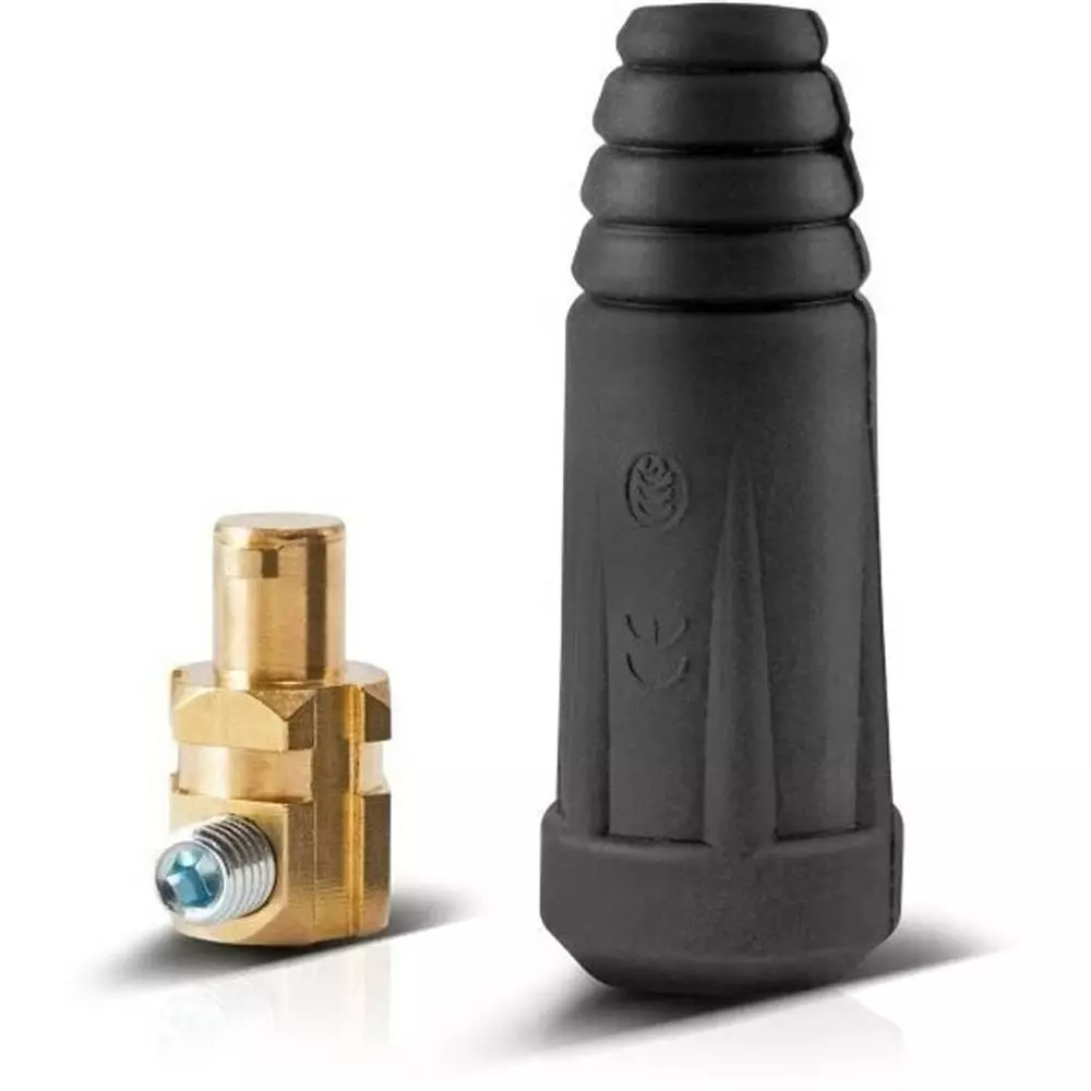 shiv-alaska-welding-machine-cable-plug-socket-660-amp-brass-length