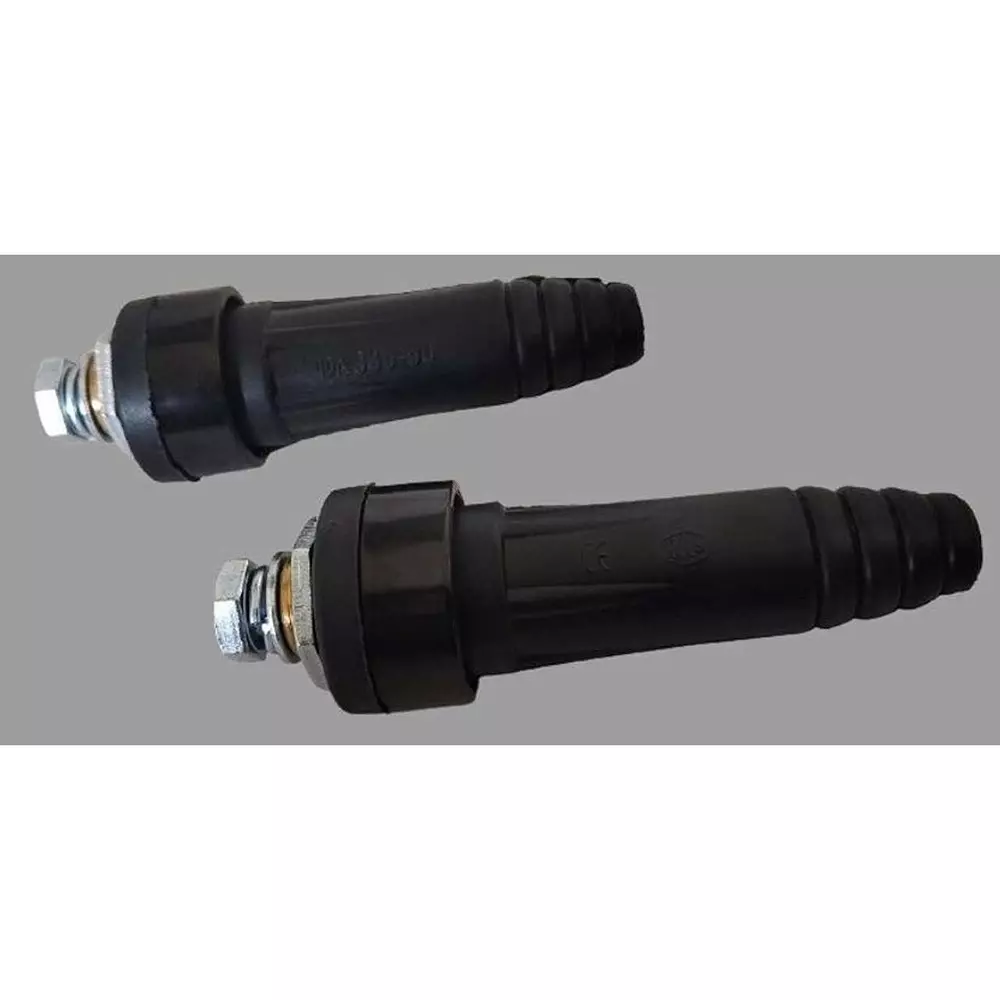 shiv-alaska-welding-machine-cable-plug-socket-660-amp-brass-length