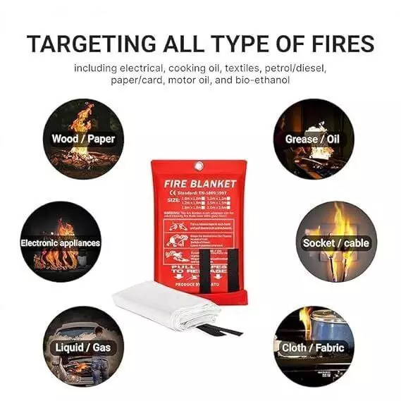 shiv-alaska-fiberglass-welding-blanket-120x180-cm-4x6-ft-size