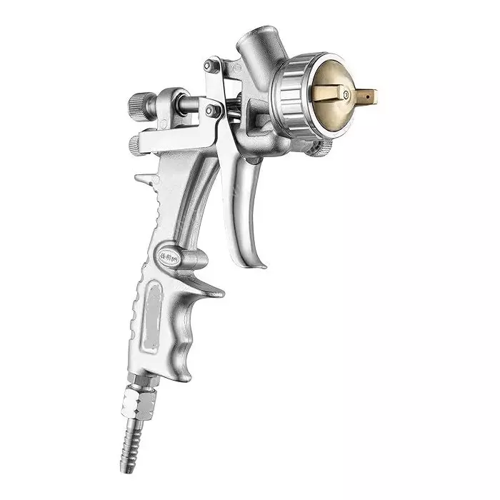 shiv-alaska-silver-paint-spray-gun-14-mm-maximum-tip-size