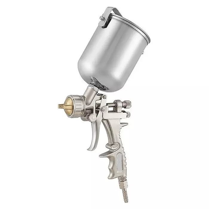shiv-alaska-silver-paint-spray-gun-14-mm-maximum-tip-size