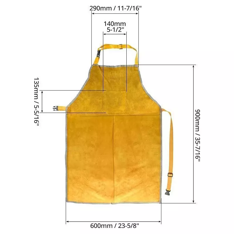 shiv-alaska-leather-welding-apron