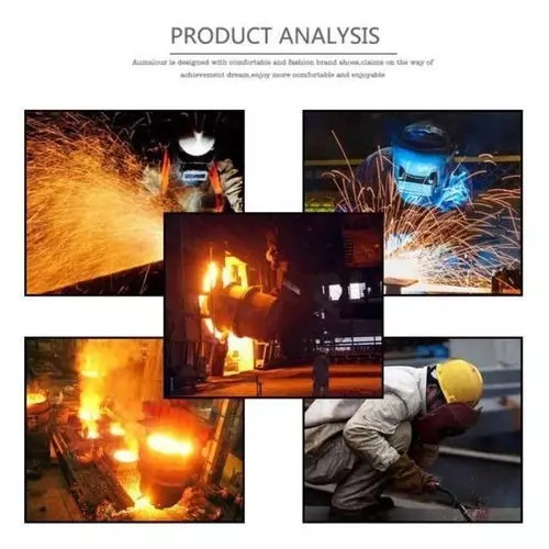 shiv-alaska-leather-welding-apron