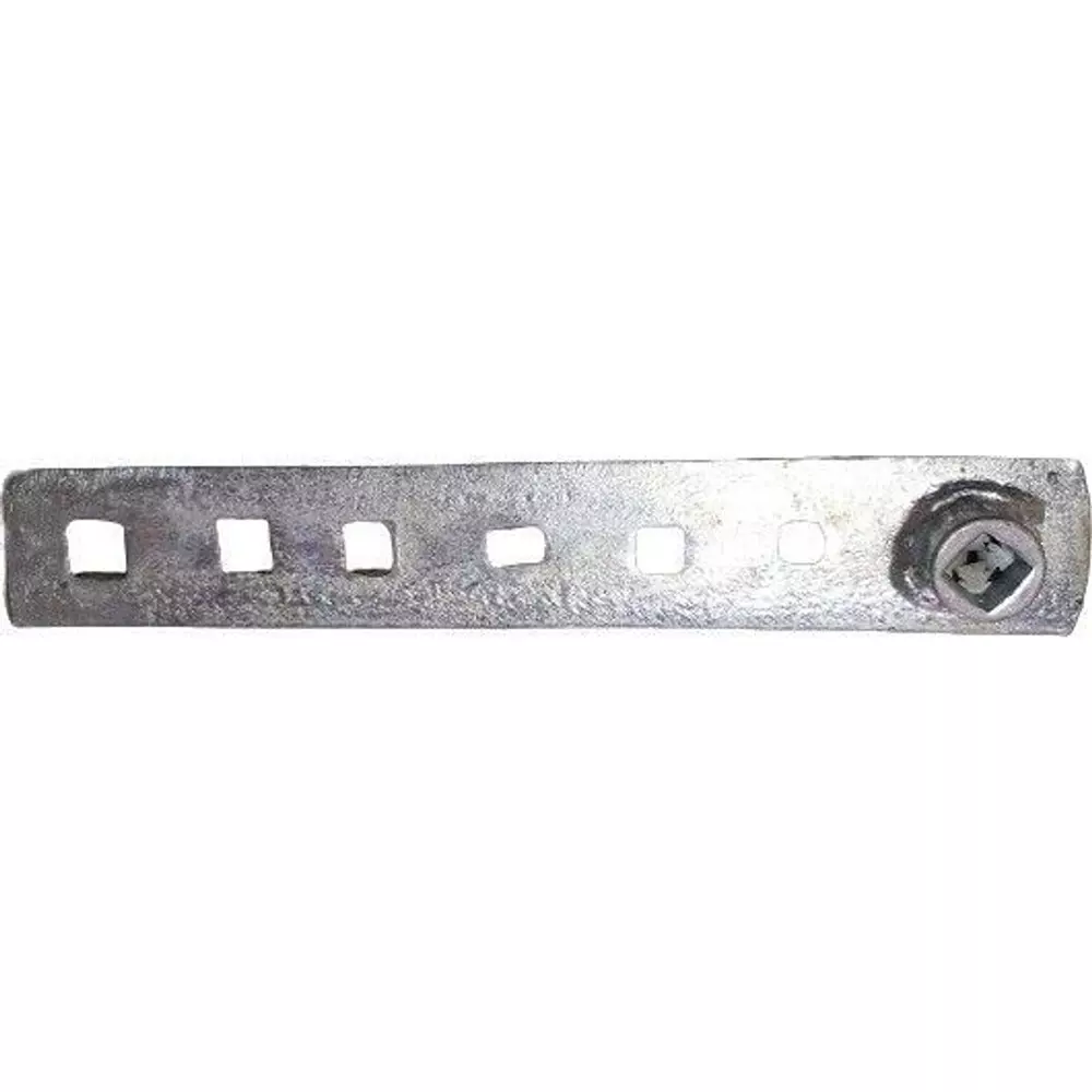 shiv-alaska-portable-oxygen-acetylene-gas-cylinder-key-8x10-mm-for-welding-work