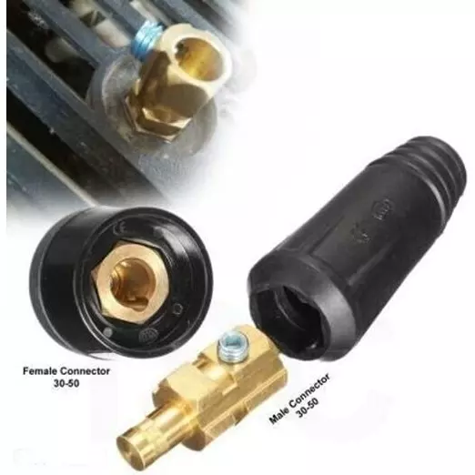 shiv-alaska-welding-cable-plug-socket-3550-mm-size-1-male-1-female-for-inverter-welding-machine