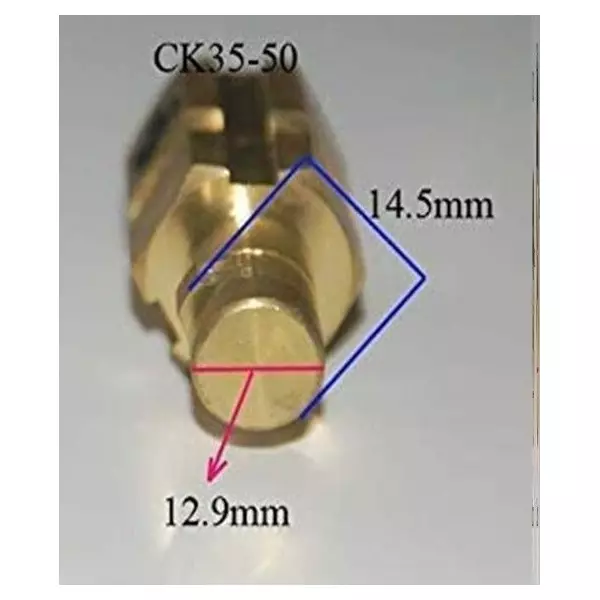 shiv-alaska-welding-cable-plug-socket-3550-mm-size-1-male-1-female-for-inverter-welding-machine