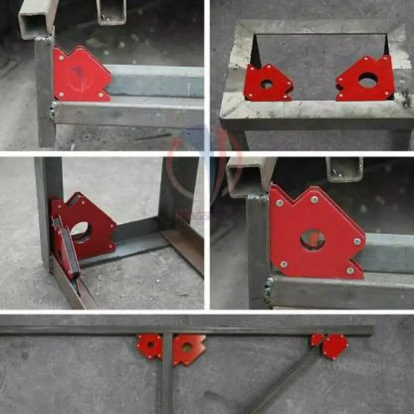 shiv-alaska-magnetic-welding-holder-3-angle-25-lbs-1134-kg-weight-support