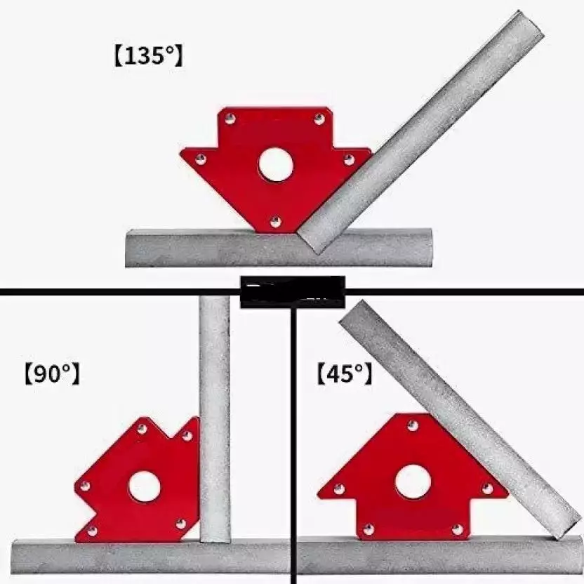 shiv-alaska-magnetic-welding-holder-3-angle-25-lbs-1134-kg-weight-support