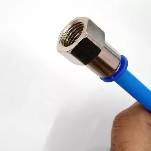 shiv-alaska-10-m-pneumatic-coil-hose-pipe-size-8x5-mm