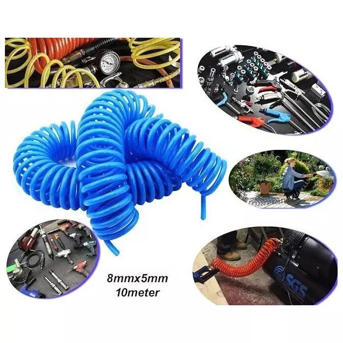 shiv-alaska-10-m-pneumatic-coil-hose-pipe-size-8x5-mm