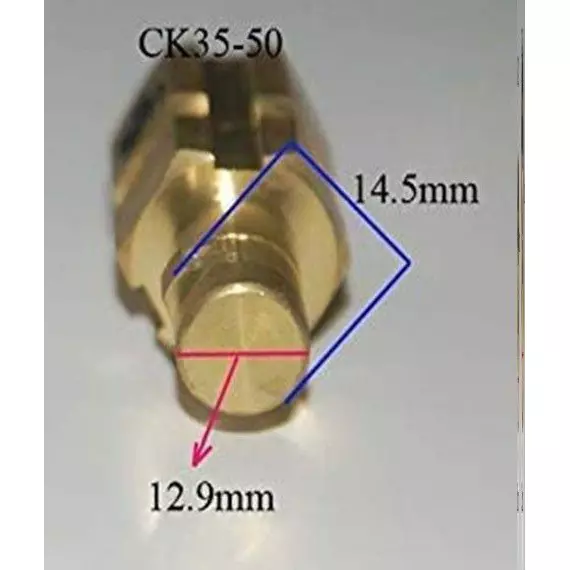shiv-alaska-welding-cable-plug-socket-size-3550-mm-male-female