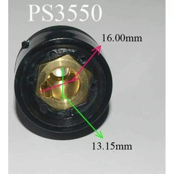 shiv-alaska-welding-cable-plug-socket-size-3550-mm-male-female