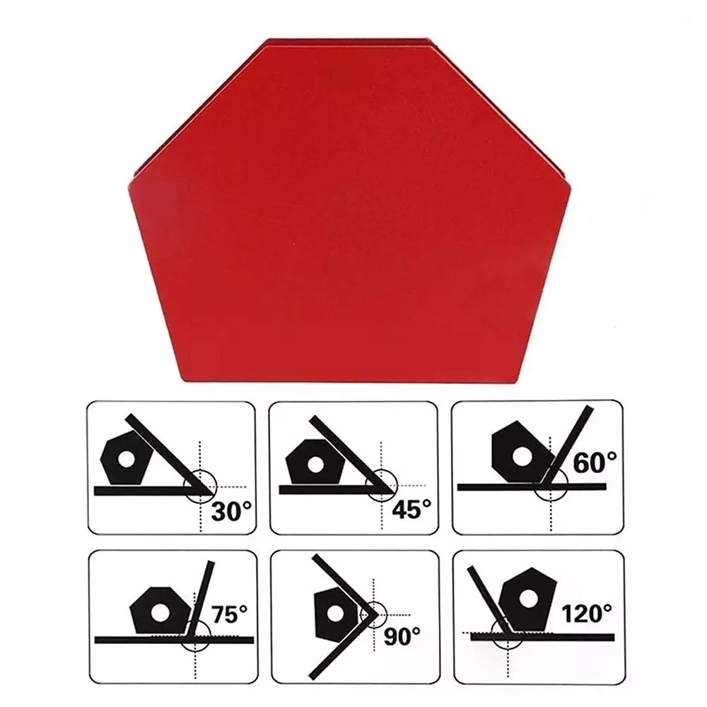 kizer-square-multiangle-welding-holder-clamp-kit-red-for-industrial-use-kz-257