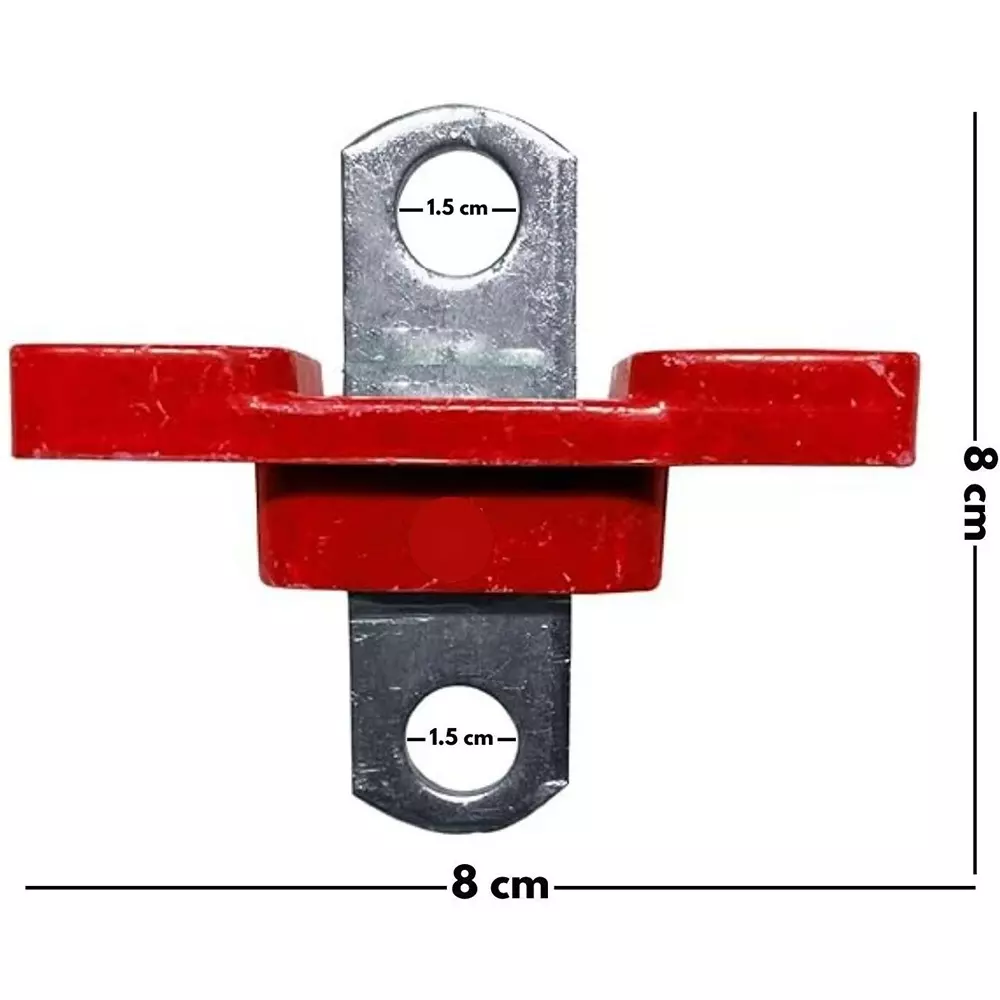 shiv-alaska-heavy-duty-rapid-fitting-connector-plug-450-amp-for-industrial-use-pack-of-2