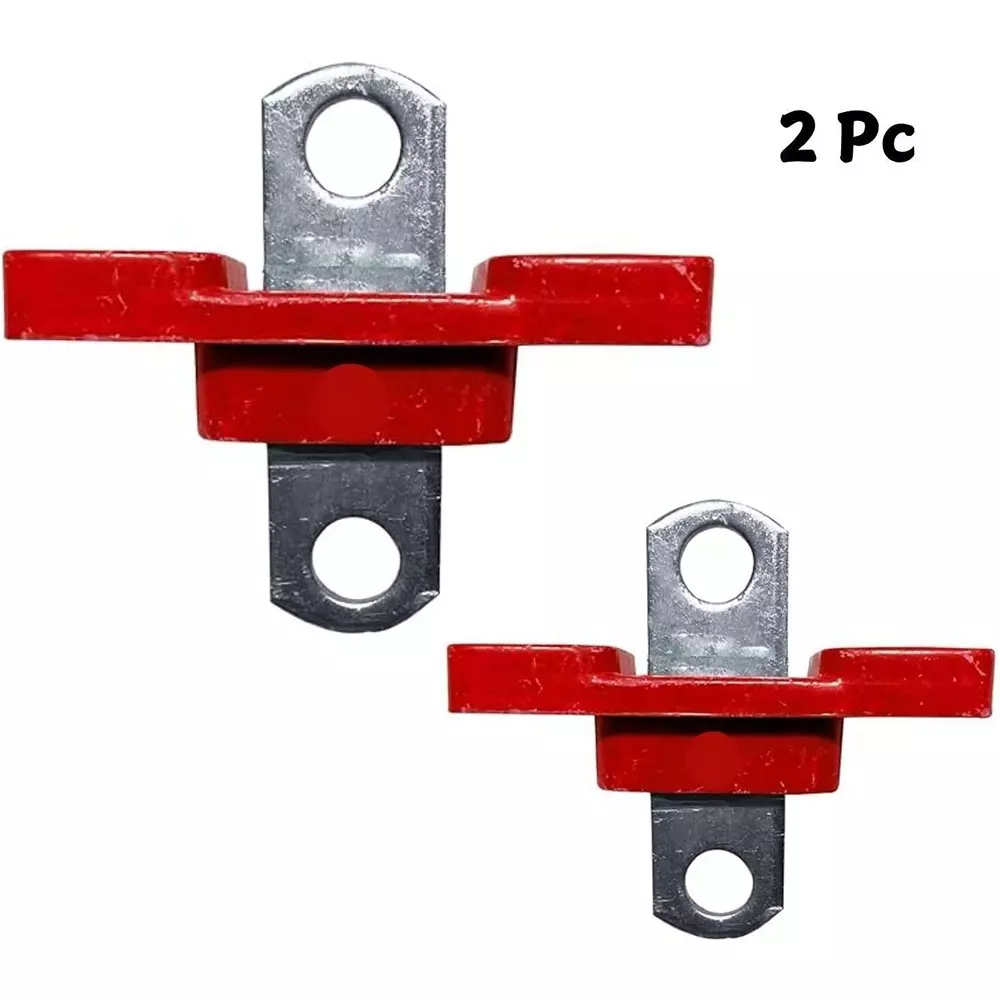 shiv-alaska-heavy-duty-rapid-fitting-connector-plug-450-amp-for-industrial-use-pack-of-2