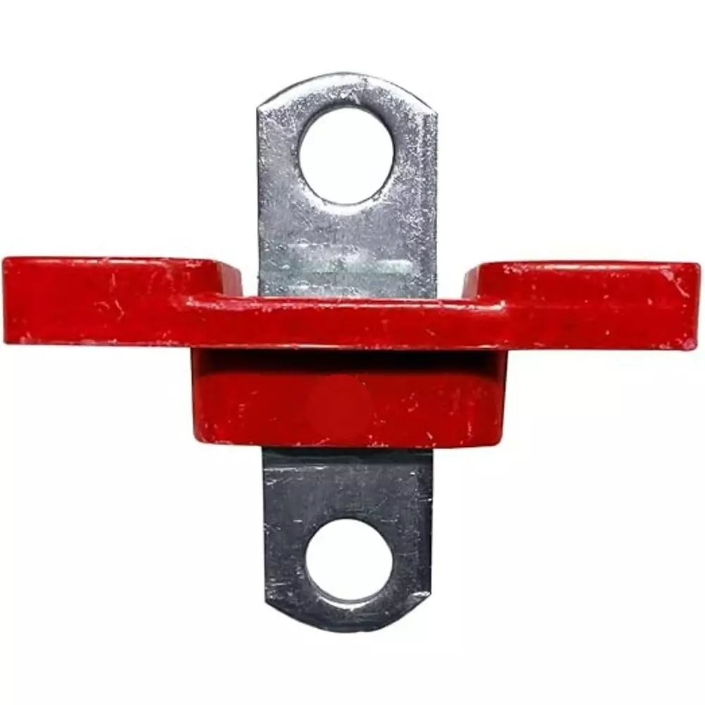 shiv-alaska-heavy-duty-rapid-fitting-connector-plug-450-amp-for-industrial-use-pack-of-2