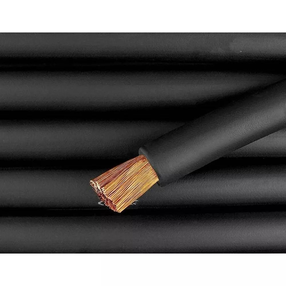 shiv-alaska-welding-machine-wire-600-amp-copper-5-m-length-arc-30