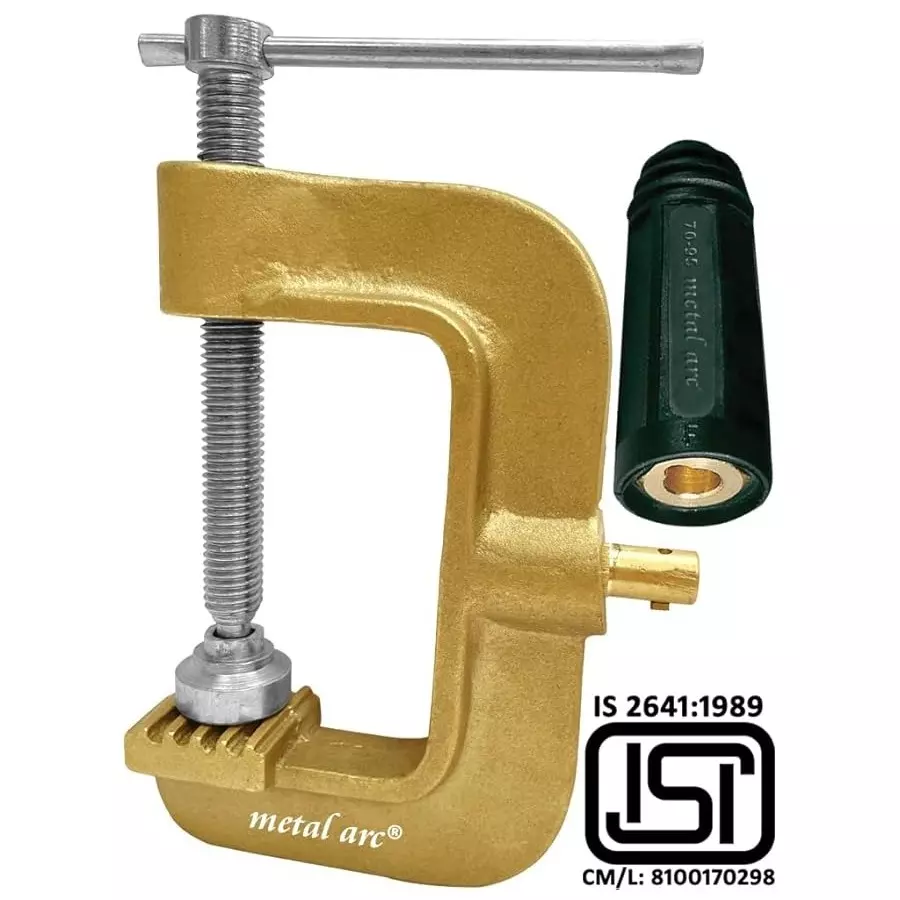 metal-arc-heavy-duty-professional-c-type-welding-clamp-isi-marked-st4-series-1000-a-st4b8hjw