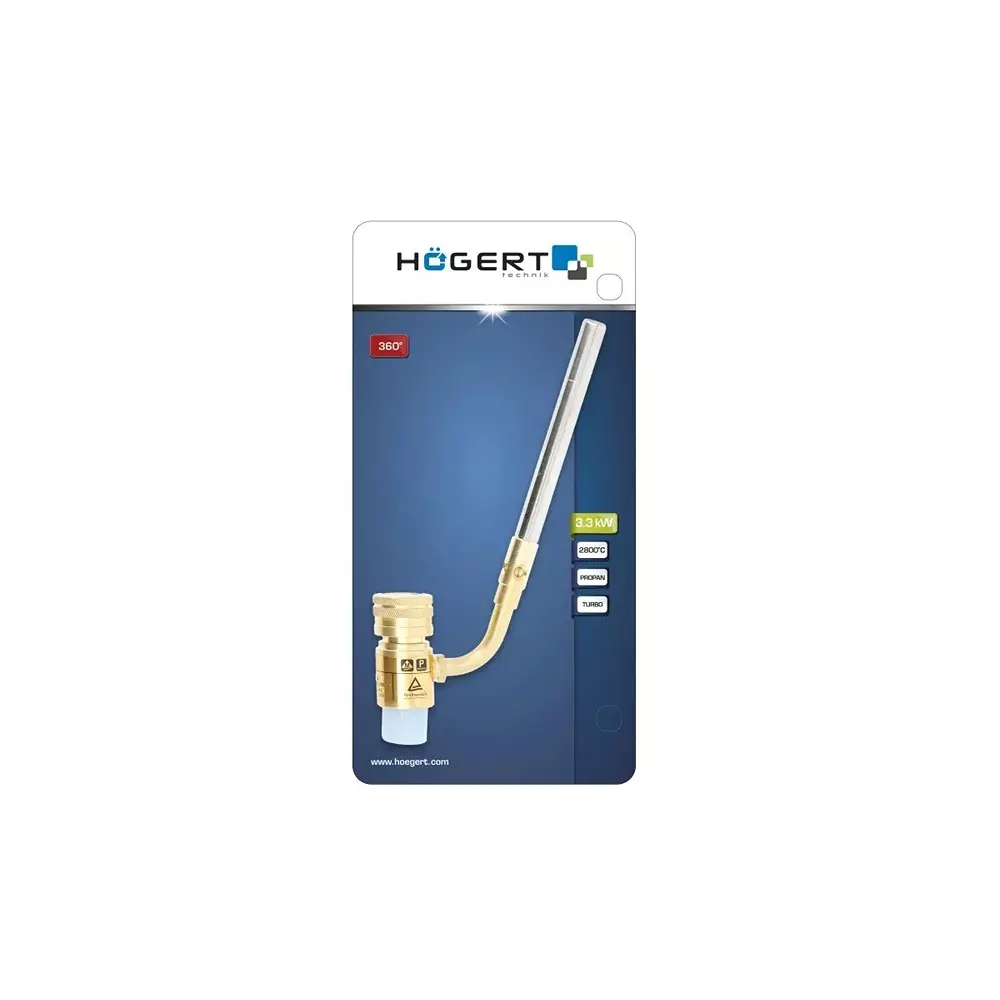 hogert-technik-turbo-propane-gas-burner-robust-brass-body-and-turbo-nozzle-ht2c502