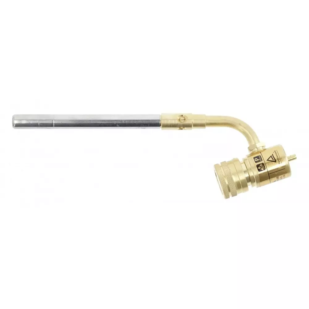 hogert-technik-turbo-propane-gas-burner-robust-brass-body-and-turbo-nozzle-ht2c502