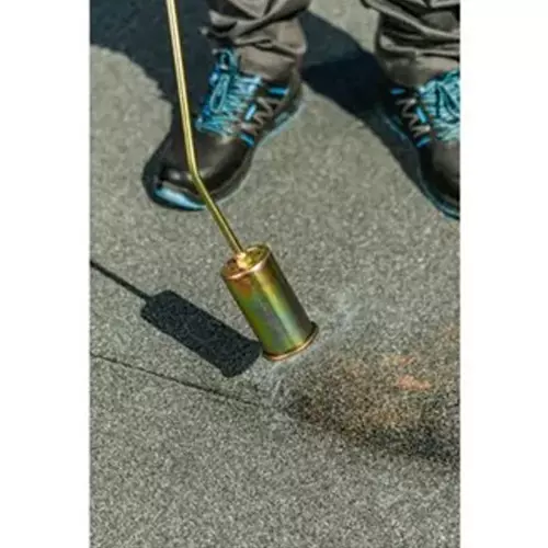 hogert-technik-roofing-set-single-nozzle-short-with-2000-gh-gas-consumptiona-and-150-cm-hose-length-ht2c512