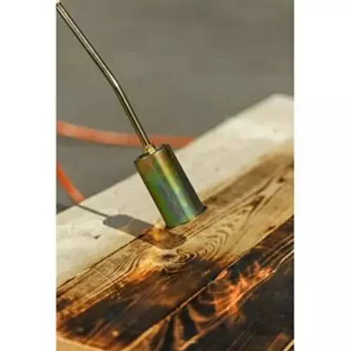 hogert-technik-roofing-set-single-nozzle-short-with-2000-gh-gas-consumptiona-and-150-cm-hose-length-ht2c512