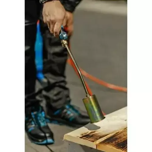 hogert-technik-roofing-set-single-nozzle-short-with-2000-gh-gas-consumptiona-and-150-cm-hose-length-ht2c512