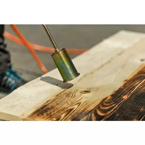 hogert-technik-roofing-set-single-nozzle-short-with-2000-gh-gas-consumptiona-and-150-cm-hose-length-ht2c512