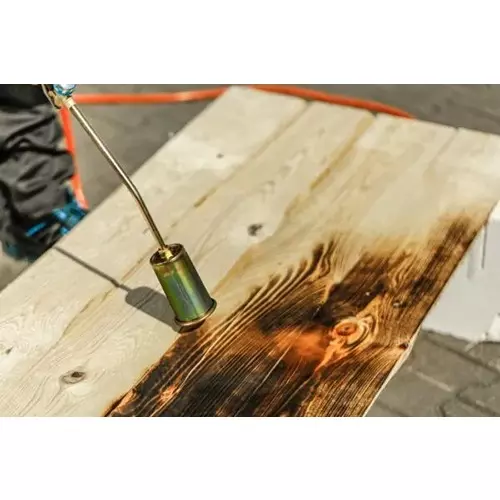 hogert-technik-roofing-set-single-nozzle-short-with-2000-gh-gas-consumptiona-and-150-cm-hose-length-ht2c512