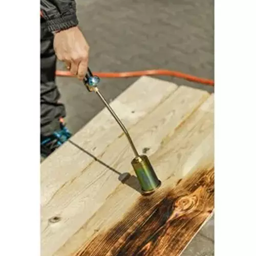 hogert-technik-roofing-set-single-nozzle-short-with-2000-gh-gas-consumptiona-and-150-cm-hose-length-ht2c512